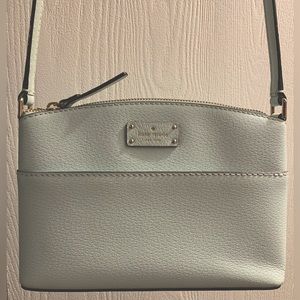 Kate Spade small cross body